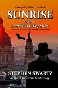 Enlarge image Cover: Sunrise - Myrddin Publishing Group