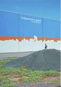 Enlarge image Cover: Unknown Land - Doubleplusgood Books