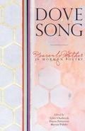 Cover: Dove Song - B10 Mediaworx