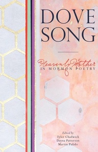 Enlarge image Cover: Dove Song - B10 Mediaworx