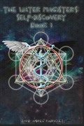 Cover: The Water Magister's - Water Magister