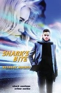 Cover: Shark's Bite - Blue Zephyr Press
