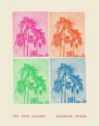 Enlarge image Cover: The Four Seasons - WONDER