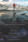 Cover: God's Best Friend - Matchbook Media