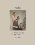 Cover: Nudes - Sunstone Press