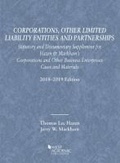 Cover: Federal Tax Research - Foundation Press
