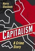 Cover: Capitalism - Between the Lines
