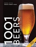 Cover: 1001 Beers - Cassell