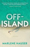 Cover: Off-Island - Matador