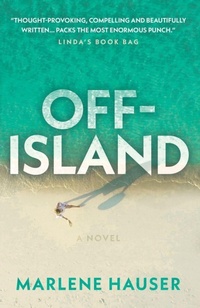 Enlarge image Cover: Off-Island - Matador
