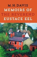 Cover: Memories of the Reverend Eustace Eel - Matador