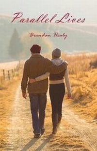 Enlarge image Cover: Parallel Lives - Austin Macauley Publishers