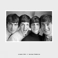 Cover: The Beatles - ACC Art Books
