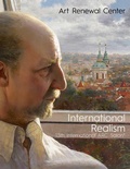 Cover: International Realism - ACC Art Books
