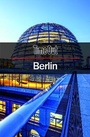 Cover: Time Out Berlin City Guide - Time Out