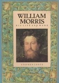 Cover: William Morris - Third Millennium Press Ltd.