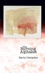 Cover: Burning Alphabet - Brick Books