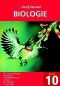 Bild: Ken en Verstaan Biologie Graad 10 - Cambridge University Press