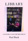 Cover: Library - MA BIBLIOTHEQUE