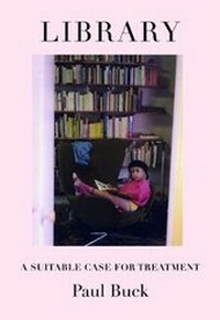 Enlarge image Cover: Library - MA BIBLIOTHEQUE