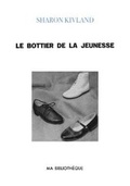 Cover: Le Bottier de la Jeunesse - MA BIBLIOTHEQUE