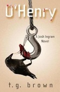 Cover: O'Henry - Thriller Reads