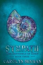 Cover: Sympath - Odyssey Books