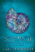Cover: Sympath - Odyssey Books