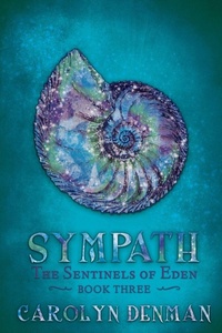 Enlarge image Cover: Sympath - Odyssey Books
