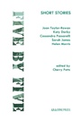 Cover: Five by Five - Arachne Press