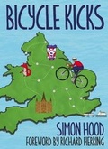 Cover: Bicycle Kicks - GJB Publishing