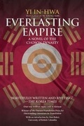 Cover: Everlasting Empire - Eastbridge Books