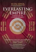 Cover: Everlasting Empire - Eastbridge Books