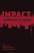 Cover: Impact - Mfnerc