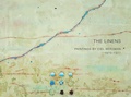 Cover: The Linens - Fresco Fine Art Publications