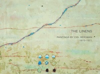 Enlarge image Cover: The Linens - Fresco Fine Art Publications