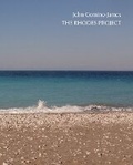 Cover: The Rhodes Project - Dewi Lewis Publishing