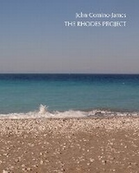 Enlarge image Cover: The Rhodes Project - Dewi Lewis Publishing