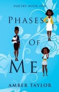 Cover: Phases Of Me - Taylor Made Daydreams
