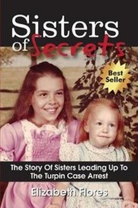 Enlarge image Cover: Sisters of Secrets - Creative Life Publishing & Learning Institute