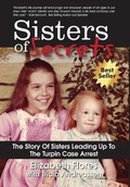 Cover: Sisters of Secrets - Creative Life Publishing & Learning Institute