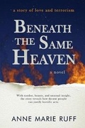 Cover: Beneath the Same Heaven - Open Books Publishing (UK)