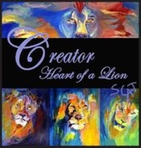 Enlarge image Cover: Creator - Needle Rock Press