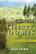 Cover: Liberty Loomis - TOPLINK PUBLISHING, LLC