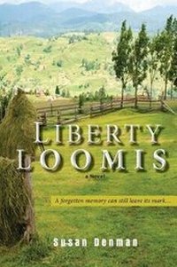 Enlarge image Cover: Liberty Loomis - TOPLINK PUBLISHING, LLC