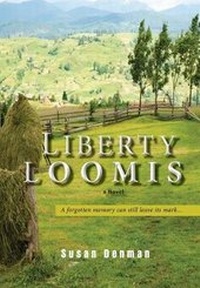 Enlarge image Cover: Liberty Loomis - TOPLINK PUBLISHING, LLC