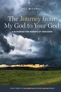 Cover: The Journey from My God to Your God - Storms of Life