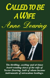 Enlarge image Cover: Called to be a Wife - Crossbridge Books