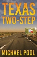 Cover: Texas Two-Step - Down & Out Books