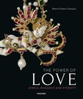 Cover: The Power of Love - Unicorn Publishing Group